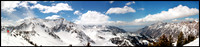 snowbird utah