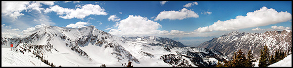 snowbird utah