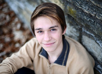 Headshots