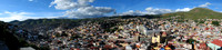Guanajuato, Mexico