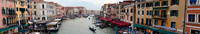 Venice, Italy