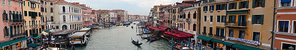 Venice, Italy